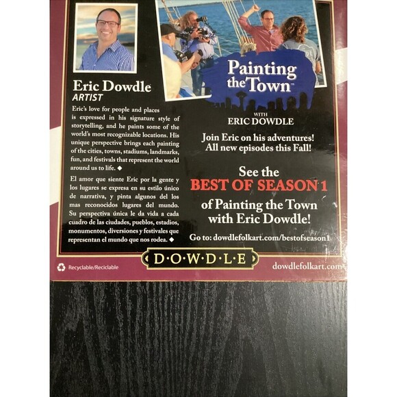 Texas A&M Aggies University - Dowdle Jigsaw Puzzle 500 Pieces 16" x 20" *NEW* - Picture 3 of 3